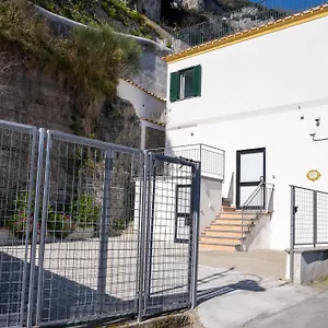 Montemare Maison d'hôtes