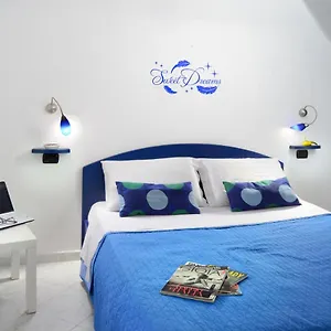 Casa Apartment